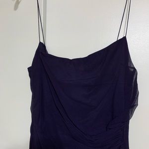 Gorgeous Elie Tahari Dress